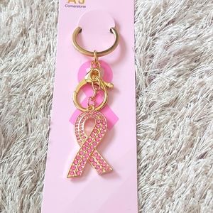 💝💝💝Key Chain